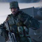 Black Ops 6: Bedste mission nogensinde afsløret Creo Gaming