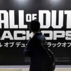 Black Ops 6 og andre store videospiludgivelser Creo Gaming