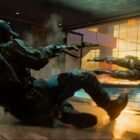 Black Ops 6-opdatering: de væsentlige detaljer om Warzone Creo Gaming