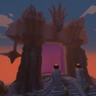 Blizzard var ved at udvikle et Minecraft-spil i Warcraft-universet Creo Gaming