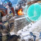 Call of Duty 2025: Zombiernes tilbagevenden i rundtilstand og Uplink Creo Gaming