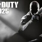 Call of Duty 2025-lækage: vægspring, Uplink og klassiske Black Ops-kort Creo Gaming