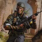 Call of Duty: Black Ops 6 afslører sin 'Enhanced Headphone Mode' for $20 Creo Gaming