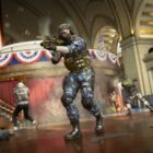 Call of Duty: Black Ops 6 annoncerer dynamisk og detaljeret lyd Creo Gaming