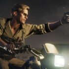 Call of Duty: Black Ops 6, er det virkelig interessant? Creo Gaming