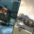Call of Duty: Black Ops 6-meddelelse Creo Gaming
