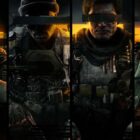 Creo Gaming