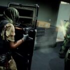 Call of Duty: Black Ops 6 slipper af med det mest hadede våben Creo Gaming