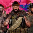 Call of Duty: skal vi opgive singleplayer-kampagner? Creo Gaming