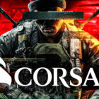 Corsair og Call of Duty samarbejde: en alliance, der tiltrækker opmærksomhed Creo Gaming