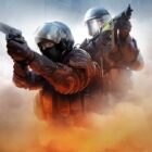 Counter-Strike: Global Offense | The 10 Rarest M4A1 Skins - Collector's Guide And Price Analysis