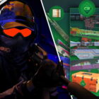 cs 2 armory pass: counter-strike,