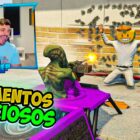 Creo Gaming