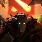 Det mest spillede spil på Steam: Dota 2 - Gratis helte & uendelige muligheder Dota 2 - Guides | Game Rant