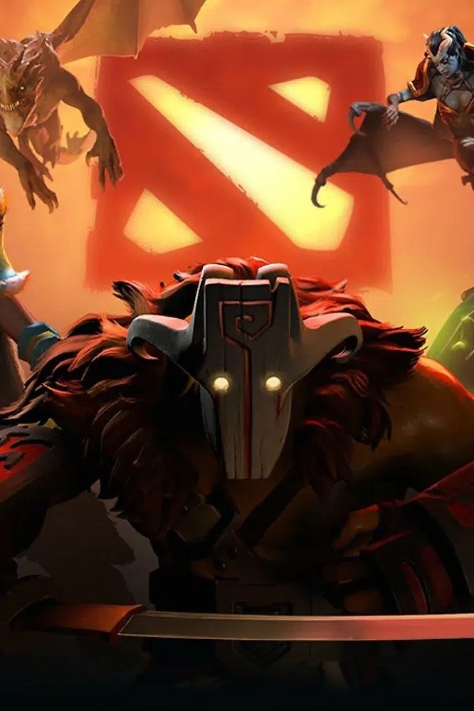 Dota 2 - Guides | Game Rant