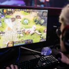 Dramatik i pro Dota 2: SoNNeikO truer ATF - Stumpstraf for AVULUS ‘Dota 2’ Pro Gets Hilariously Small Punishment After Threatening Rival