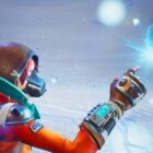 Dvaletilstand i Fortnite: forklaring af den nye funktion Creo Gaming