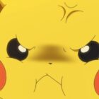 En Pokémon GO-spiller skuffet og demoraliseret over spillet Creo Gaming