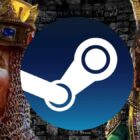 En retro PC-gamingklassiker tilgængelig til en reduceret pris Creo Gaming