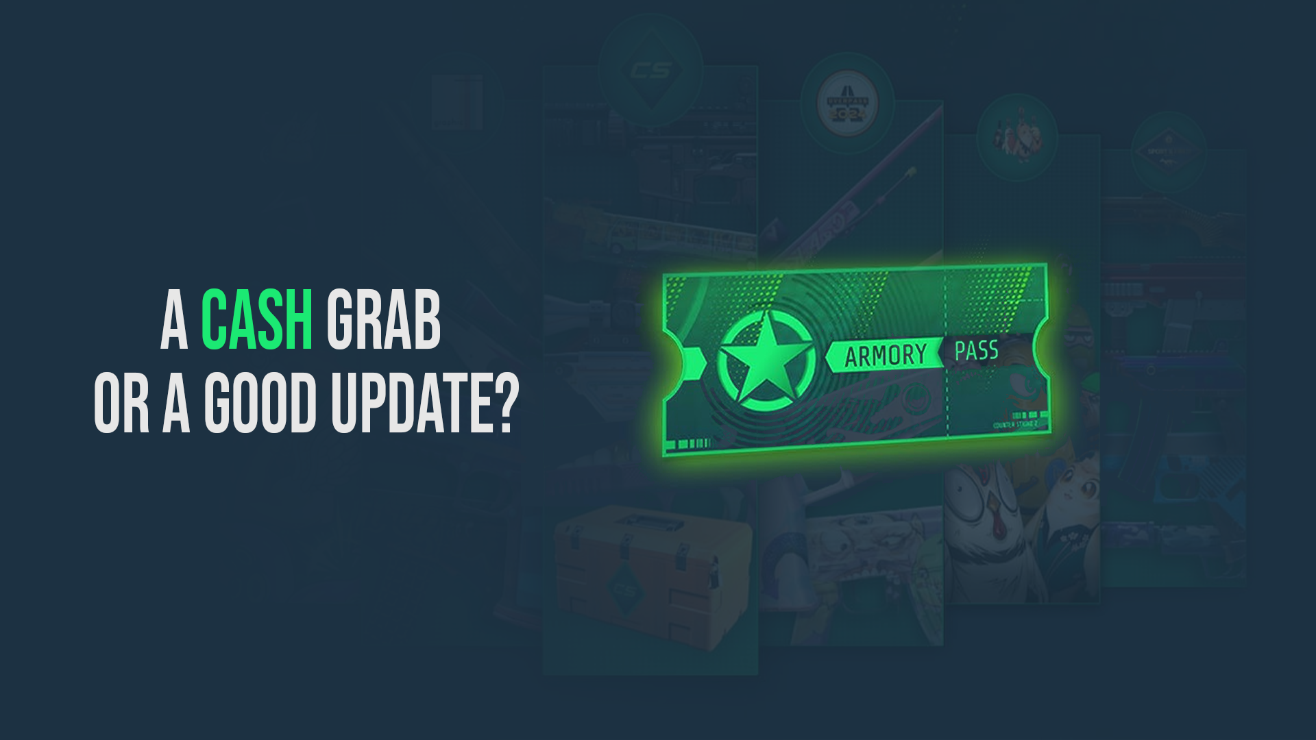 Experience Rio de Janeiro during IEM Rio 2024: What to do at the most beautiful City of the world?