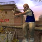 Et undervurderet spil fra Rockstar med 65 % rabat før GTA 6 Creo Gaming
