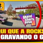 Creo Gaming