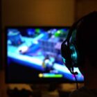 Forskere opdager, hvordan snydere manipulerer Fortnite, Valorant og Apex Legends Creo Gaming