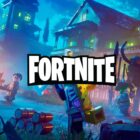 Fortnite fjerner populært trick for at få billig kosmetik Creo Gaming