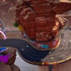Fortnite lancerer opdateringer til Rocket Racing-tilstand Creo Gaming