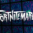 Fortnite patch v31.30: de 5 vigtigste nye funktioner Creo Gaming