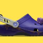 Fortnite x Crocs: Hvor kan man købe de nye træsko-samarbejder Creo Gaming
