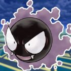 Gastly: perfekt og skinnende IV-statistik i Pokémon Go Creo Gaming