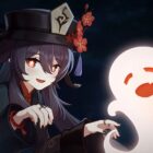 Creo Gaming