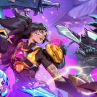 Håber store for Steam Next Fest: League of Legends og Overwatch på toppen Creo Gaming