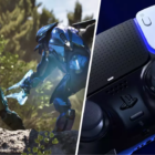 Halo på PS5: en stor gene for Xbox-fans Creo Gaming