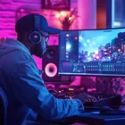 Hip-Hop kunstnere & Esports: Gaming med Counter-Strike CS2 betting odds