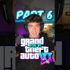 Creo Gaming