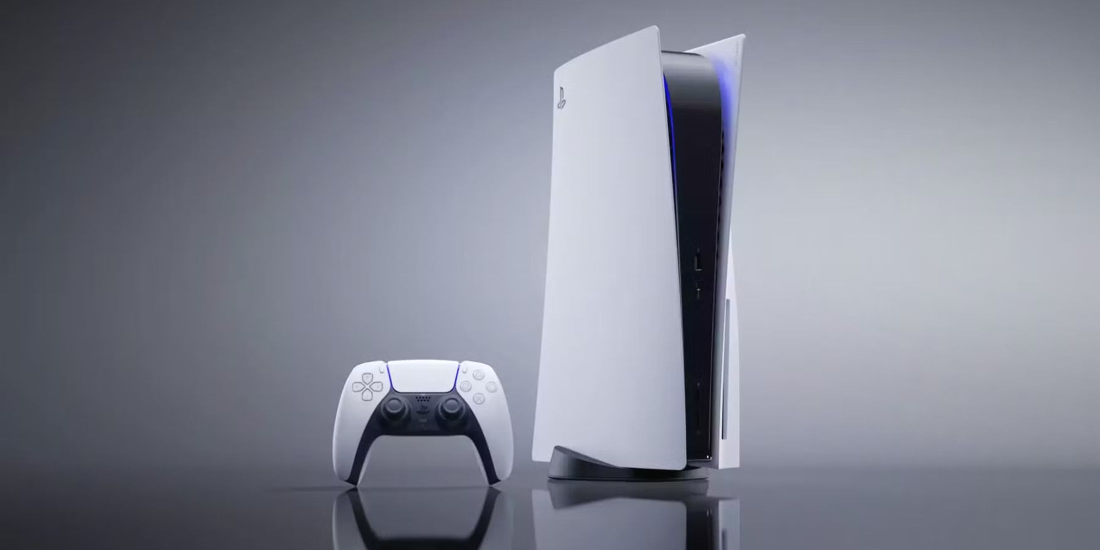 Creo Gaming