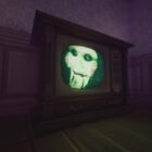 Hvor finder man Billy under Fortnitemares-begivenheden i Fortnite Creo Gaming