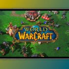 Hvordan mobilteknologi vil gøre WoW spilbart på smartphones Creo Gaming