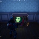 Jigsaw challenge bug i Fortnite gør spillet mere tro mod sin historie Creo Gaming