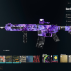 Lås op for alle Mastery Camos i Black Ops 6 Creo Gaming