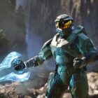 Læk afslører annullering af Call of Duty og Halo crossover i 2024 Creo Gaming