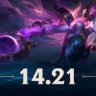 Creo Gaming