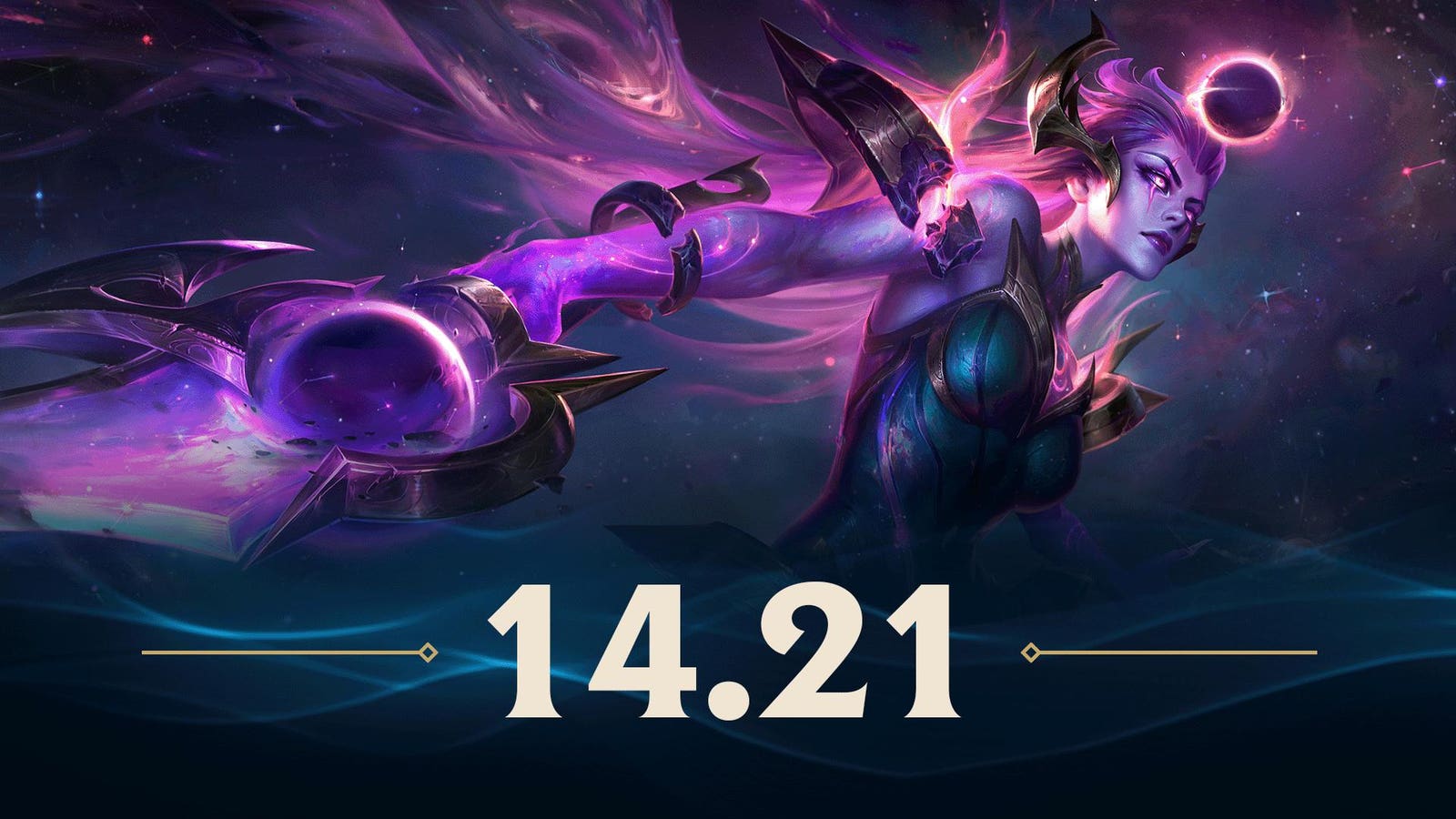 Creo Gaming