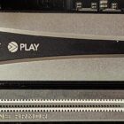 Lexar Play 2280 4TB SSD anmeldelse Creo Gaming