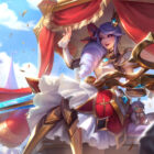 LoL: store nerfs for AP-mestre i patch 14.21 Creo Gaming