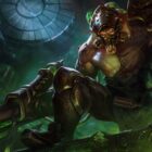 LoL-streameren ender i koma efter fald, hvorefter der indmeldes skader Creo Gaming