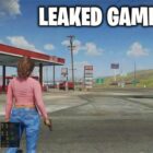 NYE GTA 6 Gameplay Leaks: Tjek det ud nu! Creo Gaming