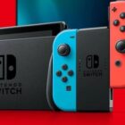 Nintendo Switch 2: 10 funktioner til fremtiden Creo Gaming